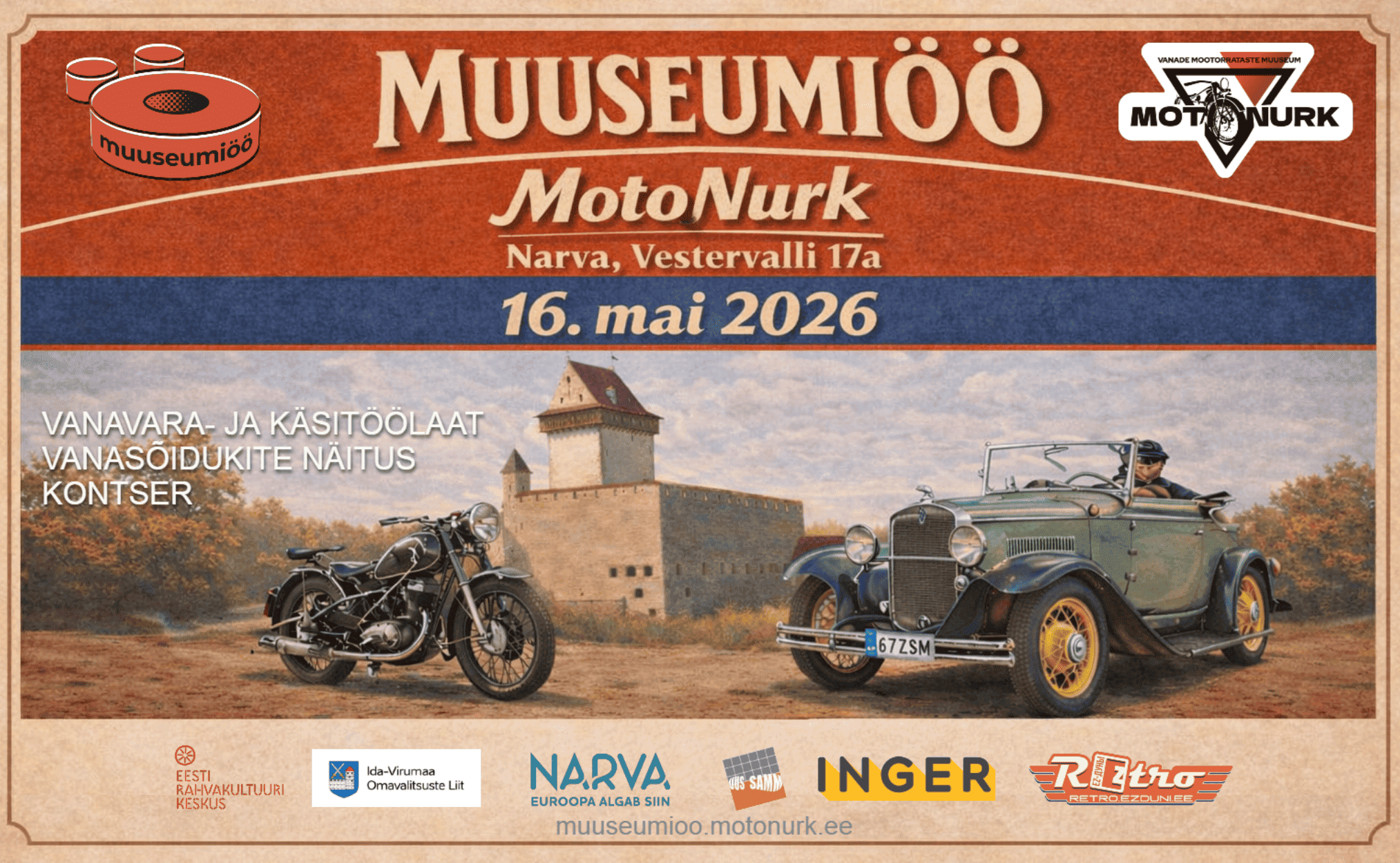 [Pilt: ooMotoNurkRU.png]